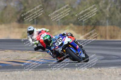 media/Mar-21-2025-CVMA Friday Practice (Fri) [[30cd4fe323]]/2-Racer 1/Session 3 (Turn 3)/